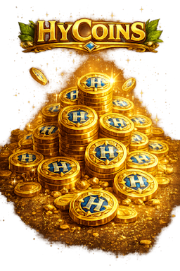 HyCoins
