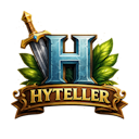 HyTeller Logo